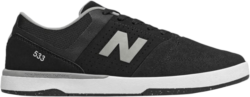 pj-ladd-x-new-balance-numeric-533v2-black