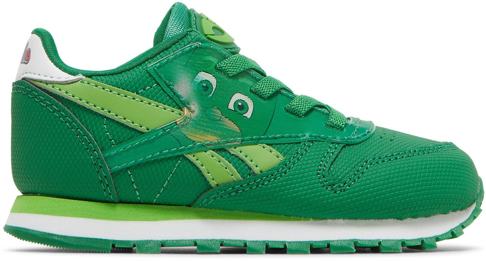 pj-masks-x-reebok-classic-leather-gekko-td