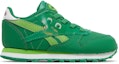 Buy (TD) PJ Masks x Reebok Classic Leather 'Gekko' Kanak-kanak GX2115
