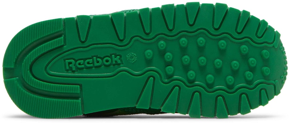 (Toddler) PJ Masks x Reebok Classic Leather 'Gekko' GX2115 Shop (Toddler) PJ Masks x Reebok Classic Leather 'Gekko' GX2115