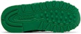 (TD) PJ Masks x Reebok Classic Leather 'Gekko' Kanak-kanak GX2115