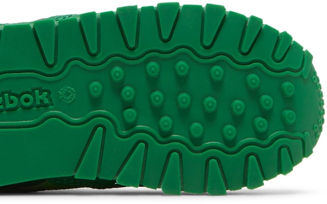 (Toddler) PJ Masks x Reebok Classic Leather 'Gekko' GX2115 Purchase (Toddler) PJ Masks x Reebok Classic Leather 'Gekko' GX2115