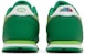 (TD) PJ Masks x Reebok Classic Leather 'Gekko' Kanak-kanak GX2115