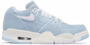 Buy PJ Tucker x Nike Air Flight 89 Low ''Bleu Ciel'' HF6843-400