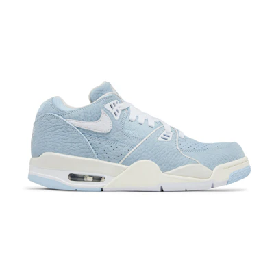 PJ Tucker Nike Air Flight 89 Low 'Sky Blue'