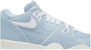 PJ Tucker x Nike Air Flight 89 Low 'Biru Langit' HF6843-400