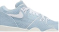 Order PJ Tucker x Nike Air Flight 89 Low 'Biru Langit' HF6843-400