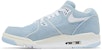 PJ Tucker x Nike Air Flight 89 Low 'Biru Langit' HF6843-400