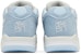 PJ Tucker x Nike Air Flight 89 Low 'Biru Langit' HF6843-400