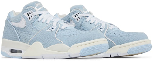 PJ Tucker x Nike Air Flight 89 Low "天空蓝" HF6843-400 Cheap PJ Tucker x Nike Air Flight 89 Low "天空蓝" HF6843-400