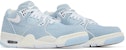 PJ Tucker x Nike Air Flight 89 Low 'Biru Langit' HF6843-400