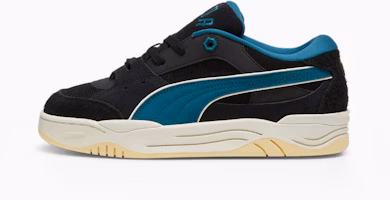 PLAY.LOUD. Puma-180 Sneakers 398414-01 PLAY.LOUD. Puma-180 Sneakers 398414-01