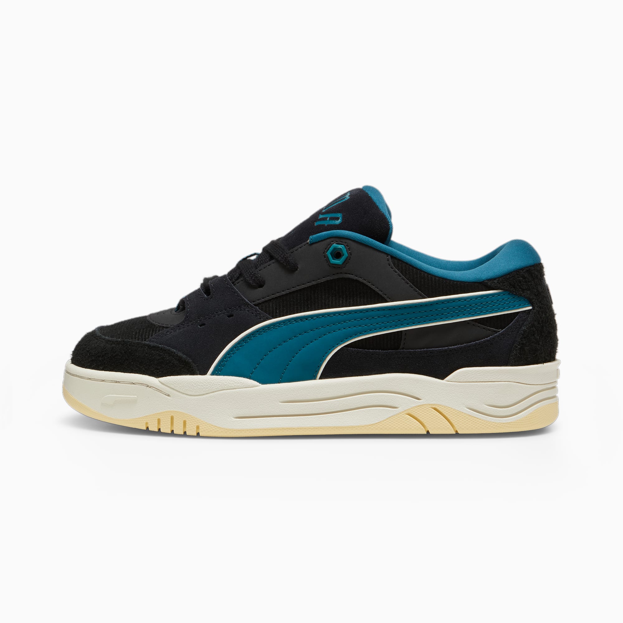 PLAY.LOUD. Puma-180 Sneakers 398414-01