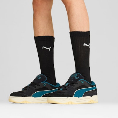 PLAY.LOUD. Puma-180 Sneakers 398414-01 Order PLAY.LOUD. Puma-180 Sneakers 398414-01