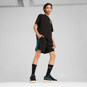 ZAPATILLAS PLAY.LOUD. Puma-180 398414-01 Lookbook ZAPATILLAS PLAY.LOUD. Puma-180 398414-01