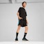Lookbook Sneakers Puma-180 BUNYI.KUAT. 398414-01