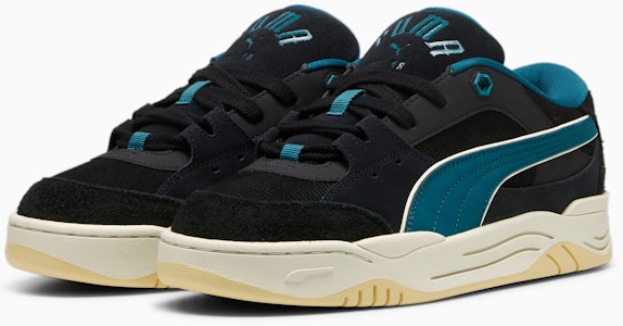 ZAPATILLAS PLAY.LOUD. Puma-180 398414-01 Shop ZAPATILLAS PLAY.LOUD. Puma-180 398414-01