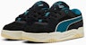 Sneakers Puma-180 BUNYI.KUAT. 398414-01