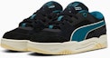 Shop Sneakers Puma-180 BUNYI.KUAT. 398414-01