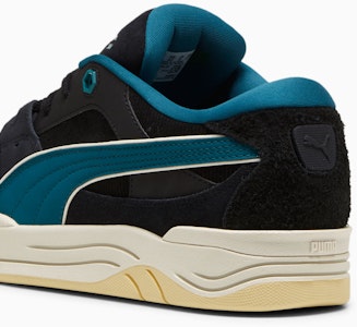 ZAPATILLAS PLAY.LOUD. Puma-180 398414-01 Purchase ZAPATILLAS PLAY.LOUD. Puma-180 398414-01