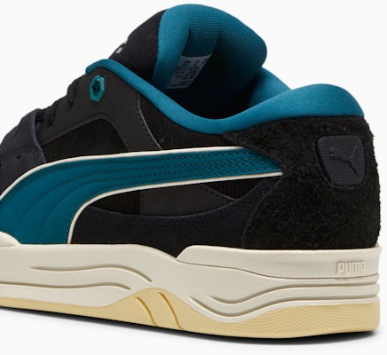 PLAY.LOUD. Puma-180 Sneakers 398414-01 Purchase PLAY.LOUD. Puma-180 Sneakers 398414-01