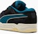 Sneakers Puma-180 BUNYI.KUAT. 398414-01