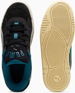 ZAPATILLAS PLAY.LOUD. Puma-180 398414-01 Details for ZAPATILLAS PLAY.LOUD. Puma-180 398414-01