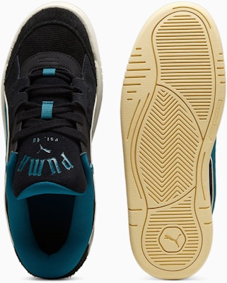 PLAY.LOUD. Puma-180 运动鞋 398414-01 Details for PLAY.LOUD. Puma-180 运动鞋 398414-01
