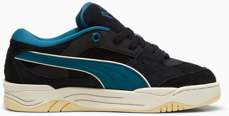 PLAY.LOUD. Puma-180 运动鞋 398414-01 Sizing PLAY.LOUD. Puma-180 运动鞋 398414-01