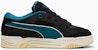 Sneakers Puma-180 BUNYI.KUAT. 398414-01