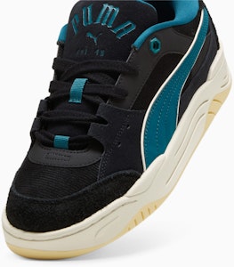 ZAPATILLAS PLAY.LOUD. Puma-180 398414-01 Cheap ZAPATILLAS PLAY.LOUD. Puma-180 398414-01