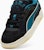 Sneakers Puma-180 BUNYI.KUAT. 398414-01