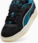 Cheap Sneakers Puma-180 BUNYI.KUAT. 398414-01
