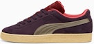 Buy Sneakers Suede PLAY.LOUD. 398190-01