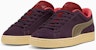 Sneakers Suede PLAY.LOUD. 398190-01