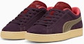Order Sneakers Suede PLAY.LOUD. 398190-01