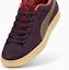 Details for Sneakers Suede PLAY.LOUD. 398190-01