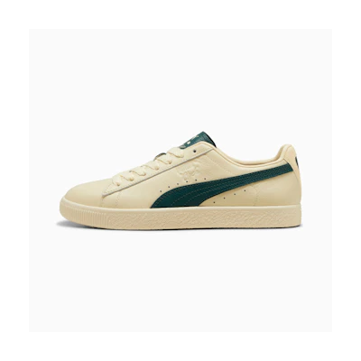 Players Lane Clyde Sneakers