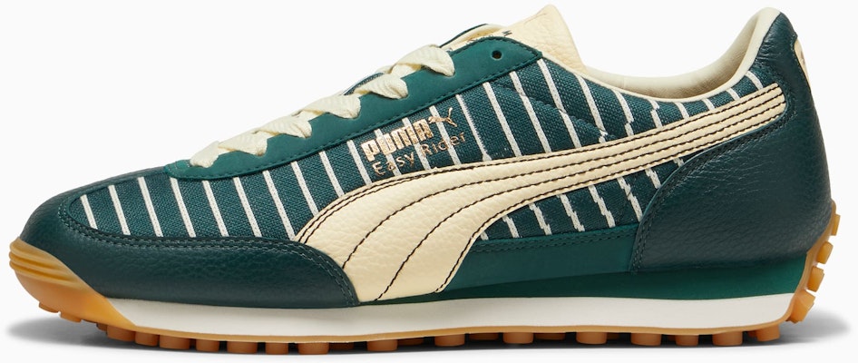 玩家巷Easy Rider運動鞋 399663-01 Buy 玩家巷Easy Rider運動鞋 399663-01