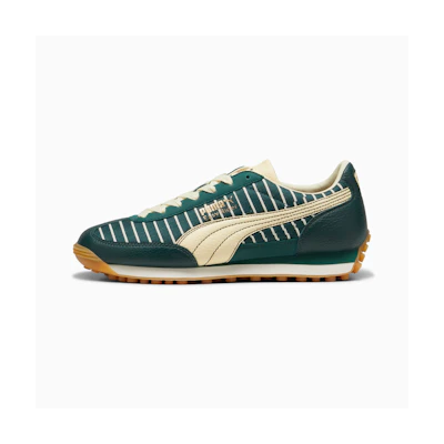 Players Lane Easy Rider Sneakers
