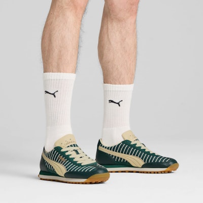 玩家巷Easy Rider運動鞋 399663-01 Order 玩家巷Easy Rider運動鞋 399663-01