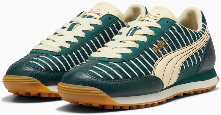 玩家巷Easy Rider運動鞋 399663-01 Shop 玩家巷Easy Rider運動鞋 399663-01