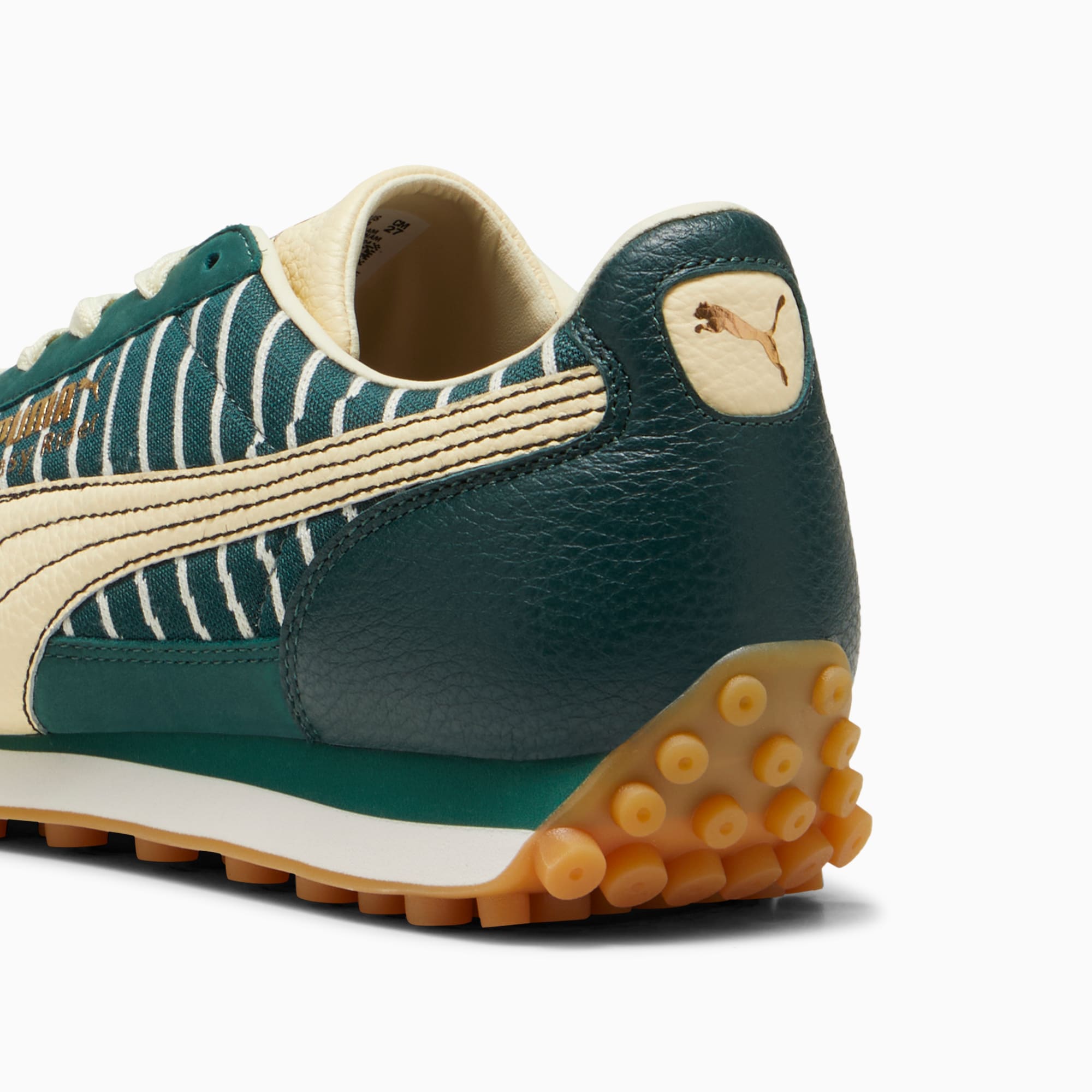 Purchase 玩家巷Easy Rider運動鞋 399663-01