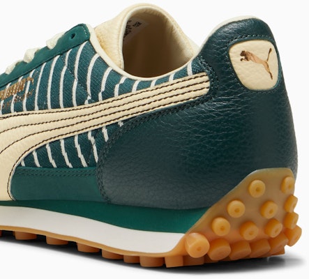 玩家巷Easy Rider運動鞋 399663-01 Purchase 玩家巷Easy Rider運動鞋 399663-01