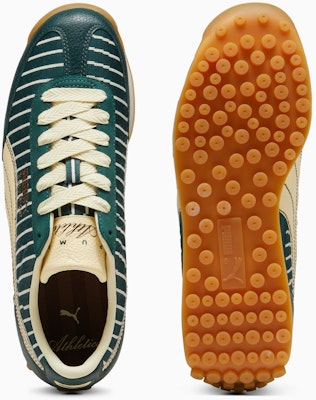 玩家巷Easy Rider運動鞋 399663-01 Details for 玩家巷Easy Rider運動鞋 399663-01