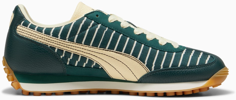 玩家巷Easy Rider運動鞋 399663-01 Sizing 玩家巷Easy Rider運動鞋 399663-01