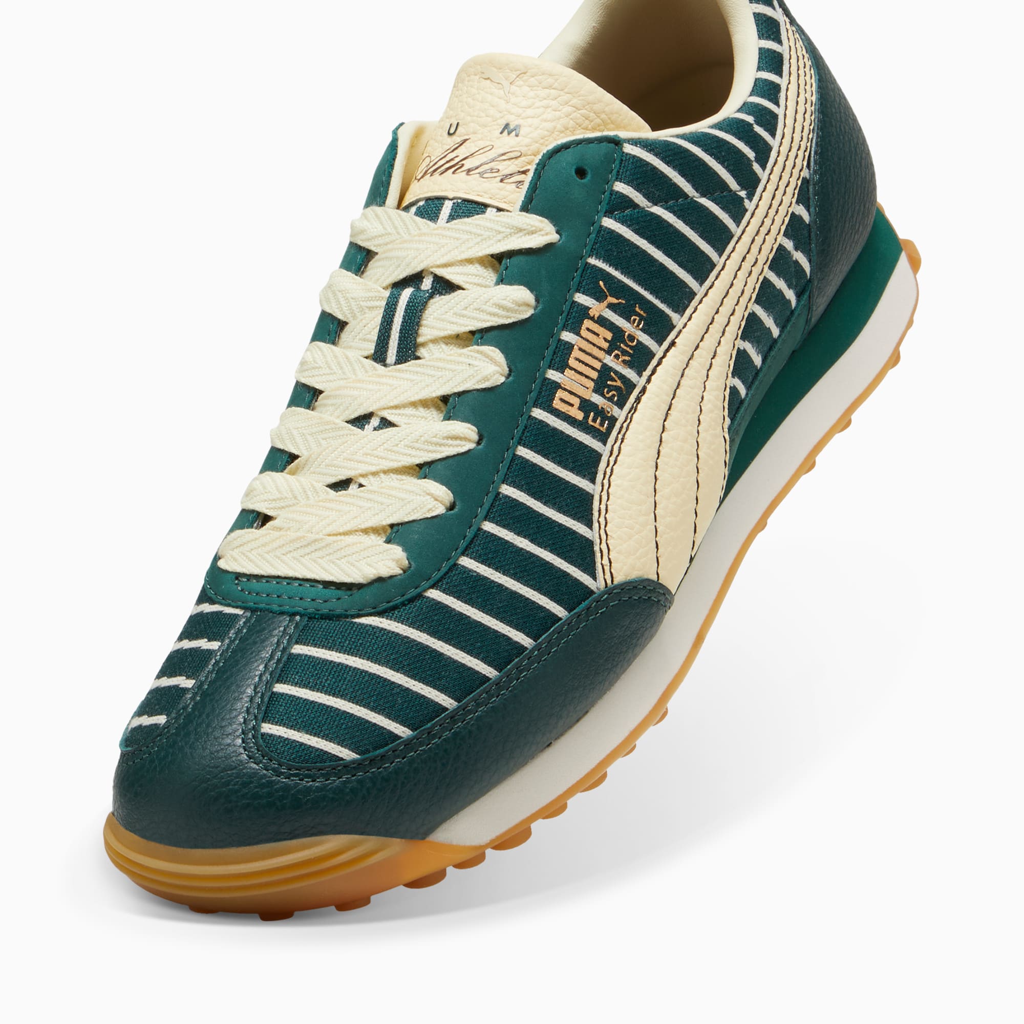 Cheap 玩家巷Easy Rider運動鞋 399663-01