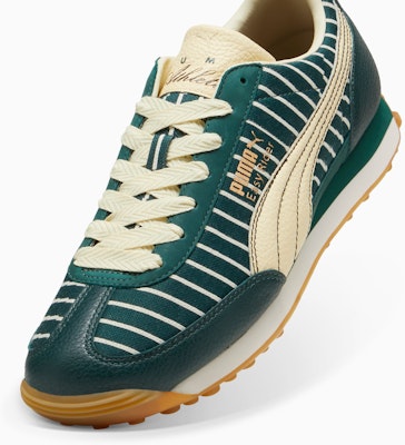 玩家巷Easy Rider運動鞋 399663-01 Cheap 玩家巷Easy Rider運動鞋 399663-01