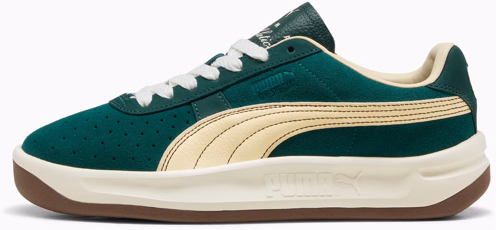 players-lane-gv-special-sneakers-399645-01