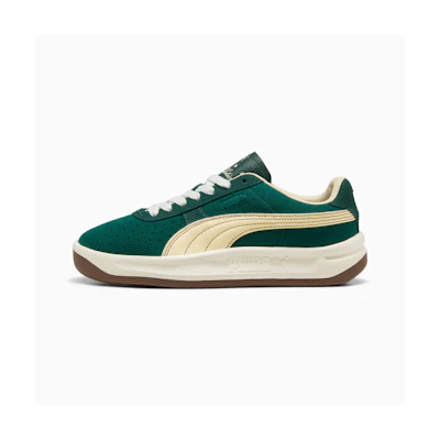 Players Lane GV SPECIAL Sneakers